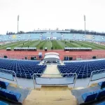 Евтин популизъм, но защо? Правителството отпуска близо €2 млн. за ремонт на Националния стадион