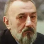 Почина писателят Петър Велчев