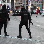 Зловещо! Обезглавено тяло на жена намериха в кофа за боклук