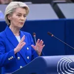 Фирма за 48 часа: ЕК предлага лесна регистрация на бизнес