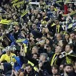 Бащата на правилния футбол оцеля в истанбулския ад