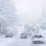 Истинската зима идва след седмица