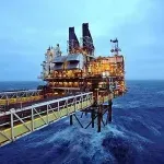 Кове се уникален военен съюз на Балканите