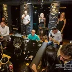 Трима на съд заради секс скандала "Силикон"