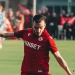 Последната контрола на ЦСКА ще е в центъра на София