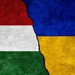 Украйна привика унгарския посланик