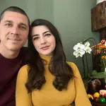 Миро на Лена: Радев е новият Слави - руски опорки по фейсбук