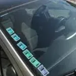 АПИ раздаде над 50 хил. безплатни винетки