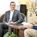 Столичният транспорт пак изнудва?