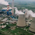 В Димитровград пак дишат серен диоксид