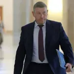 За добра форма: Служителите на ДАНС задължени да ходят пеша