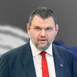 Делян Пеевски: Сезирам ВСС за снизходителното отношение на окръжния съд в Плевен към поредния убиец на пътя