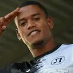 Задава са нов скандал в родния футбол: ЦСКА 1948 с опит да отмъкне Переа под носа на Левски