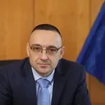 Гл. комисар Джартов: Има повече пожари тази година