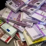 Наш бизнесмен е осъден за измама с еврофондове за 66 750 евро