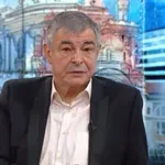 Софиянски категоричен: Шефът на БНБ е най-подходящ за служебен премиер