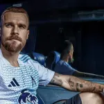 Кирилов: Трябва да не летим в облаците