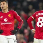 Ман Юнайтед готви рекордна сделка за новия "Олд Трафорд", но ще задържи ли Бруно?