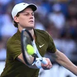 Шампионът крачи уверено към поредна титла на Аустрелиън Оупън