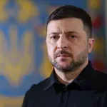 Зеленски: Виктор Орбан заслужава плесница през лицето