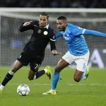 Троен крах: Наполи, Марсилия и Билбао са аут от ШЛ!