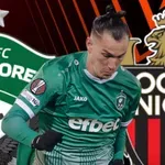 Лудогорец иска и може, Ница идва с "детската градина"