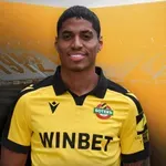 Ботев Пд взе ненужен от Лудогорец