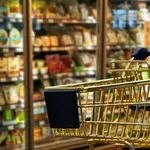 За седмица: БАБХ провери 1861 обекта за търговия с храни и заведения за хранене