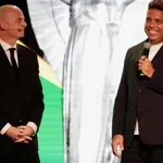 Бразилия иска клубното първенство през 2029-а