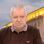 Проф. Константинов: Ще има 5-партиен парламент