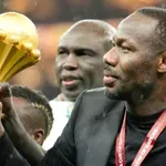 Сенегал и Мароко с тежки санкции след скандалния финал в Африка