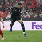 Реал пак може да играе срещу Бенфика! Интересни са потенциалните двойки за 1/8-финалите