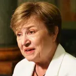 Кристалина Георгиева предупреди: България не може да си позволи ръст на дефицита