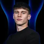 ЦСКА спи, докато Интер прилапа сина на бивш футболист на "армейците"