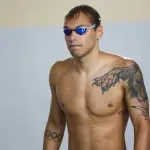 Антъни Иванов ще участва в Игрите за допингирани