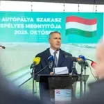 Ромите трябва да почистват тоалетните във влаковете