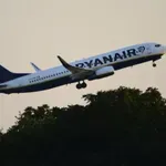 „Райънеър“ вдига цените на билетите