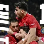 Краев и Апоел с обрат в дербито на Тел Авив