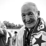 Откриват фотоизложба, посветена на Димитър Пенев