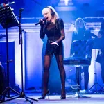 Лили Иванова няма спирка: Обяви турнето си през 2026-та