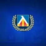 Левски плати близо €148 бона на НАП и Столична община