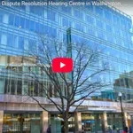 България спечели международно дело за 1 млрд. евро, заведено от „ЧЕЗ“