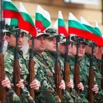 България изпреварва Сърбия по военна мощ