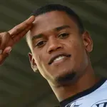 Переа с три пъти по-голяма заплата в Левски, "сините" се отказват от Кареасо