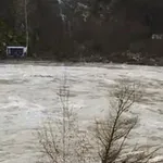 ИЗВЪНРЕДНО: Арда преля, 6 села са откъснати от света