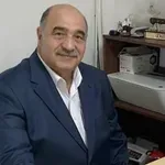 Отиде си известен бизнесмен от Пловдив