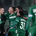 Жребият е хвърлен: Лудогорец отново срещу Ференцварош!