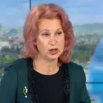 Пикът на грипа наближава