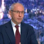 И Станишев подозира изпадането на БСП