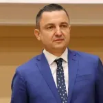 СГС върна на европрокуратурата делото срещу Иван Портних